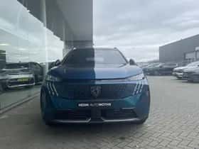 Peugeot 5008 (2025) thumbnail 3