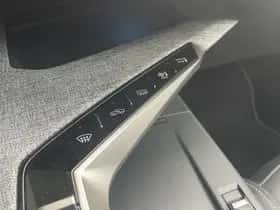 Peugeot 5008 (2025) thumbnail 22