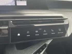 Peugeot 5008 (2025) thumbnail 23
