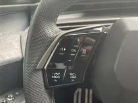 Peugeot 5008 (2025) thumbnail 24