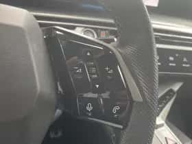 Peugeot 5008 (2025) thumbnail 25