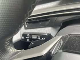 Peugeot 5008 (2025) thumbnail 26