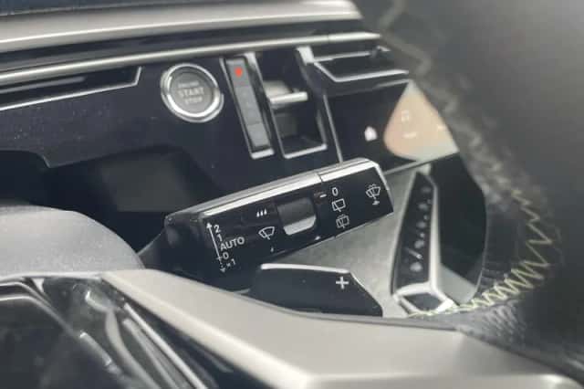 Peugeot 5008 (2025) thumbnail 27