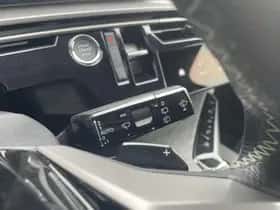 Peugeot 5008 (2025) thumbnail 27