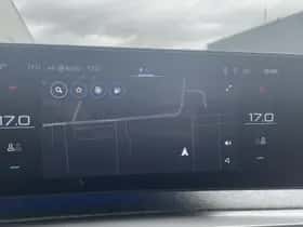Peugeot 5008 (2025) thumbnail 29