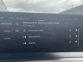 Peugeot 5008 (2025) thumbnail 30