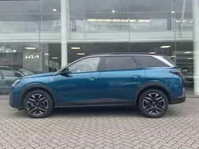 Peugeot 5008 (2025) thumbnail 5