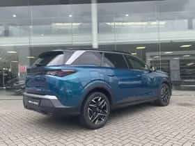 Peugeot 5008 (2025) thumbnail 10