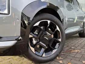 Kia EV5 (2025) thumbnail 2