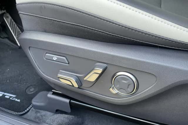 Kia EV5 (2025) thumbnail 13