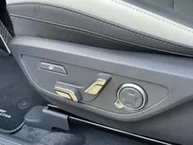 Kia EV5 (2025) thumbnail 13