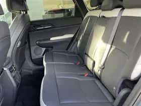 Kia EV5 (2025) thumbnail 15