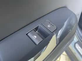 Kia EV5 (2025) thumbnail 16