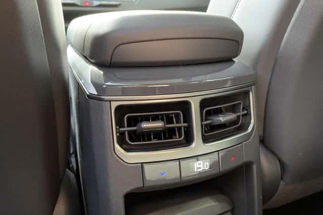 Kia EV5 (2025) thumbnail 17
