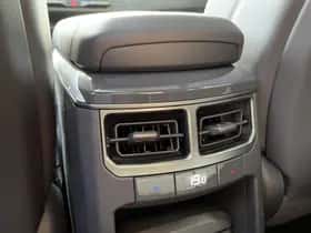Kia EV5 (2025) thumbnail 17