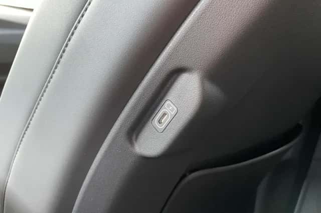 Kia EV5 (2025) thumbnail 18
