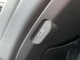 Kia EV5 (2025) thumbnail 18