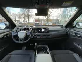 Kia EV5 (2025) thumbnail 20