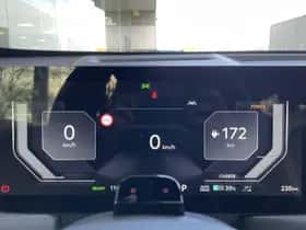 Kia EV5 (2025) thumbnail 22
