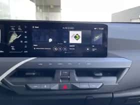 Kia EV5 (2025) thumbnail 23