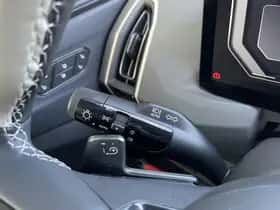 Kia EV5 (2025) thumbnail 24