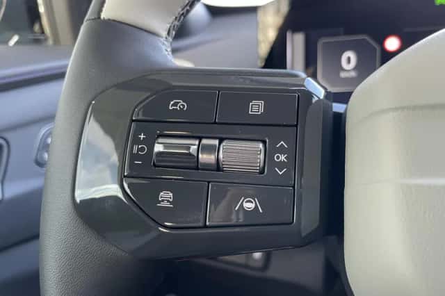 Kia EV5 (2025) thumbnail 25
