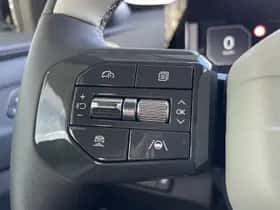 Kia EV5 (2025) thumbnail 25