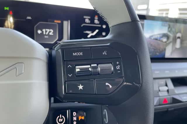 Kia EV5 (2025) thumbnail 27