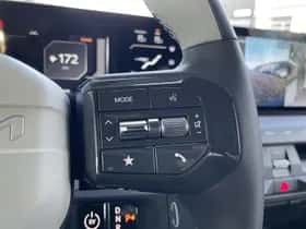Kia EV5 (2025) thumbnail 27
