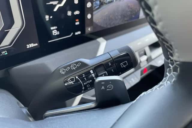Kia EV5 (2025) thumbnail 28