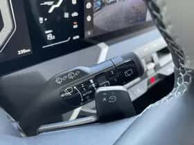 Kia EV5 (2025) thumbnail 28