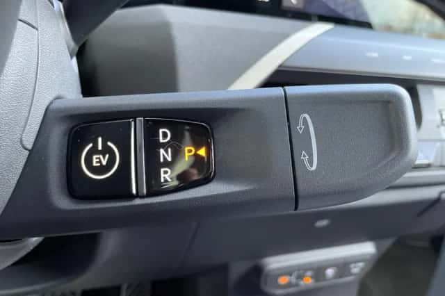 Kia EV5 (2025) thumbnail 29