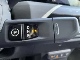 Kia EV5 (2025) thumbnail 29