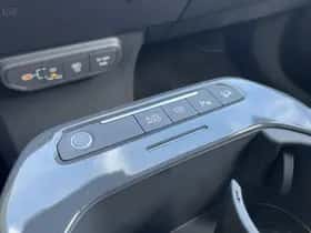 Kia EV5 (2025) thumbnail 30