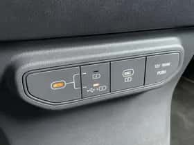 Kia EV5 (2025) thumbnail 31