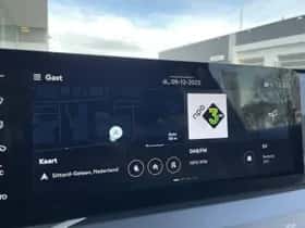 Kia EV5 (2025) thumbnail 32
