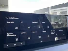 Kia EV5 (2025) thumbnail 33