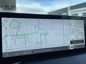 Kia EV5 (2025) thumbnail 34