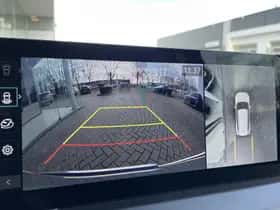 Kia EV5 (2025) thumbnail 35