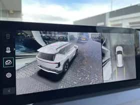 Kia EV5 (2025) thumbnail 36