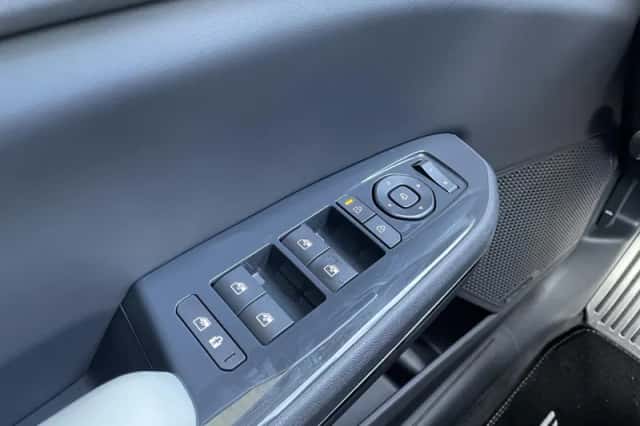 Kia EV5 (2025) thumbnail 37