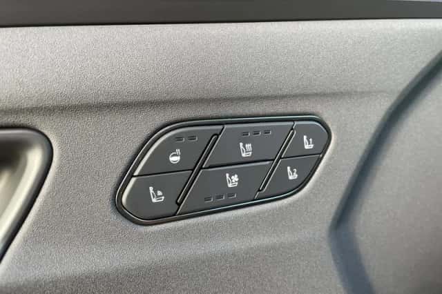 Kia EV5 (2025) thumbnail 38