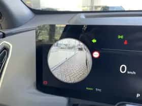 Kia EV5 (2025) thumbnail 40