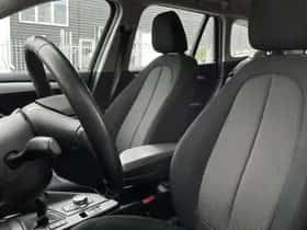 BMW X1 (2018) thumbnail 13