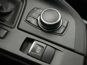 BMW X1 (2018) thumbnail 14