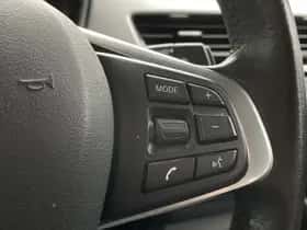 BMW X1 (2018) thumbnail 18
