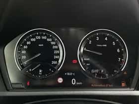 BMW X1 (2018) thumbnail 21