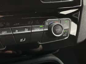 BMW X1 (2018) thumbnail 23
