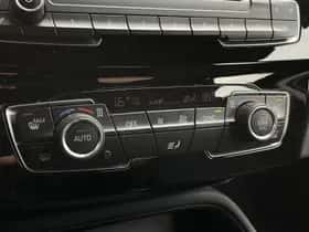 BMW X1 (2018) thumbnail 24