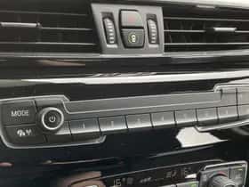 BMW X1 (2018) thumbnail 28
